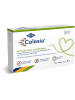 COLESIA Soft Gel 30 Cps