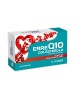 SUPRAVIT ERRE Q10 30 Cpr