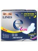 LINES E'Extra 9pz