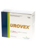 UROVEX 20BUSTINE