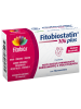 FITOBIOSTATIN 10K Plus 30Cpr
