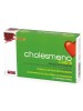 CHOLESMENO 30 Cpr