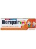 BIOREPAIR Dent.J Pesca 50ml