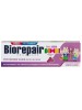BIOREPAIR Dent.J Uva 50ml