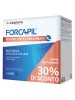 FORCAPIL Fortif.120 Cps