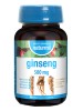 NATURMIL Ginseng 90 Cps NATURMIL Ginseng 90 Cps