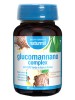 NATURMIL Glucomannano Cpx60Cps