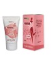 VENERA GEL 150ML