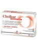 CHOLKUR Advance New 30Cpr