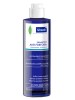 KELEMATA Sh.A-Forf.200ml