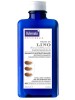 KELEMATA Sh.Semi Lino 250ml