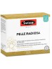 SWISSE Pelle Radiosa 20Bust.
