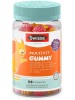 SWISSE Junior Multivit.Gummy