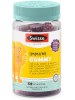 SWISSE Junior Immuni Gummy