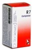 IMO R 7 100 Cpr 0,1g RECKEWEG
