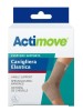 ACTIMOVE Everyday Cavigl.El.M ACTIMOVE Everyday Cavigl.El.M