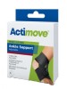 ACTIMOVE Sport Cavigl.El.S ACTIMOVE Sport Cavigl.El.S