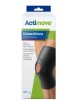 ACTIMOVE Sport Ginocch.El.L ACTIMOVE Sport Ginocch.El.L