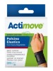 ACTIMOVE Everyday Polso El.Reg