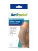 ACTIMOVE Everyday Ginocch.El.S ACTIMOVE Everyday Ginocch.El.S