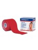 LEUKOTAPE K ROSSO CER 5X5