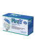 PIRV-D3 PED.Bust.10fl.10ml