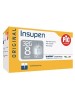 INSUPEN OR 32g 8mm 100 Aghi