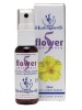 FIVE FLOWER Spray Orale 20ml