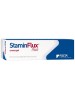 STAMINFLUX Crema-Gel 100ml