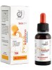 PROPOLI Sol.Idroalc.Gtt 20ml