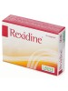 REXIDINE 30 Cpr