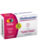 FITOBIOSTATIN 60 Cpr