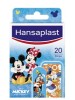 HANSAPLAST Kids Mickey Mous20p