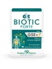 GSE Biotic Forte 24 Cpr