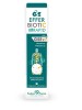 GSE Efferbiotic Rapid 20 Cpr