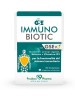GSE Immunobiotic 30*Cpr