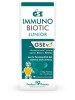 GSE Immunobiotic J*Polv.120g