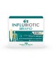GSE Influbiotic Rapid 30*Cpr