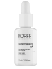 KORFF Biorevitalizing HA 30ml