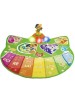 CH Gioco 44Gatti Tapp.Dance