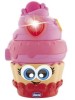 CH Gioco Candy CupCake 6-36m