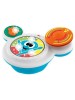 CH Gioco Music Band Drum