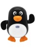 CH Gioco Pinguino Nuotatore