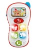CH Gioco Selfie Phone 6-36m