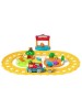 GIOCO 91410 TRENINO AVVENTURE