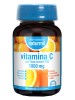 NATURMIL Vit.C 1000mg 60 Cpr