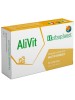 ALIVIT 30 Cpr ALIVIT 30 Cpr