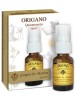 ORIGANO Quintessenza Spy 15ml