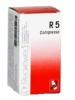 IMO R 5 100 Cpr 0,1g RECKEWEG