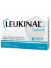 LEUKINAL 15 Cps